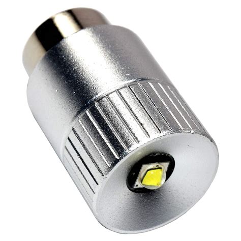 led lamp for maglite|brightest maglite led replacement bulb.